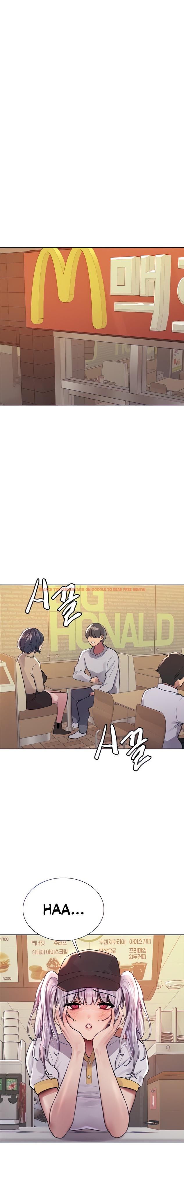Read Hentai Image 4 278 in comic Sex Stopwatch - Chapter 48 - www.hentaitnt.net