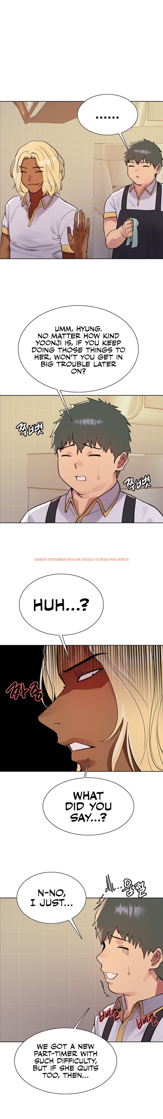 Read Hentai Image 9 278 in comic Sex Stopwatch - Chapter 48 - www.hentaitnt.net