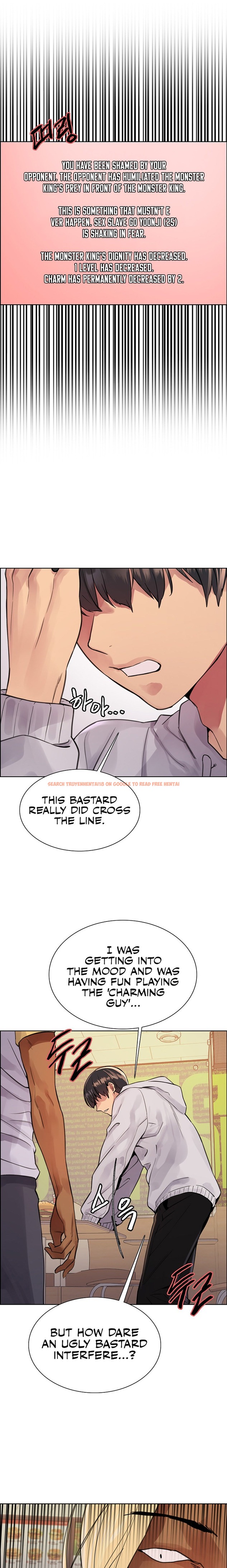 Read Hentai Image 16 27331 in comic Sex Stopwatch - Chapter 49 - www.hentaitnt.net