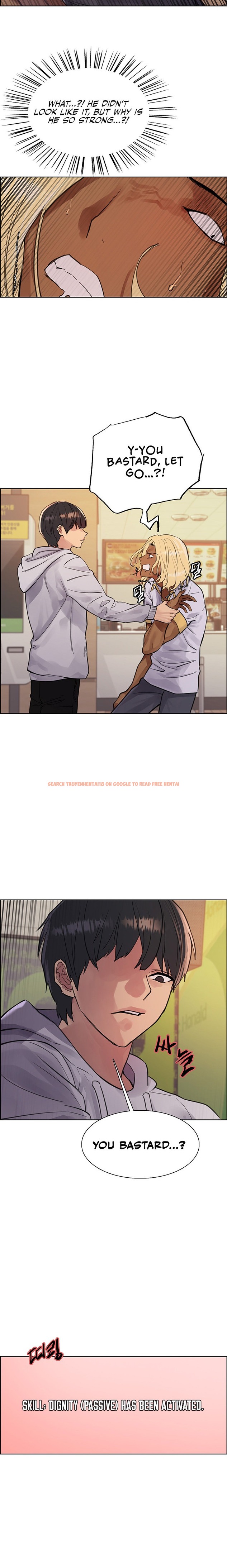 Read Hentai Image 18 27331 in comic Sex Stopwatch - Chapter 49 - www.hentaitnt.net