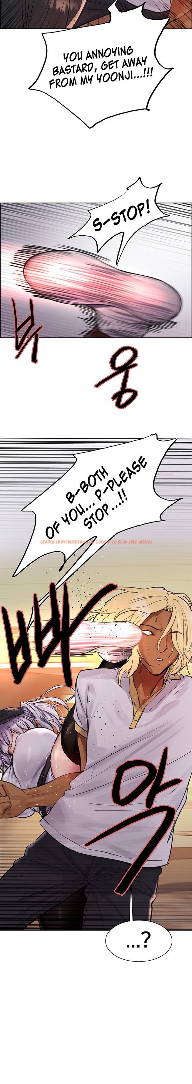 Read Hentai Image 21 27331 in comic Sex Stopwatch - Chapter 49 - www.hentaitnt.net