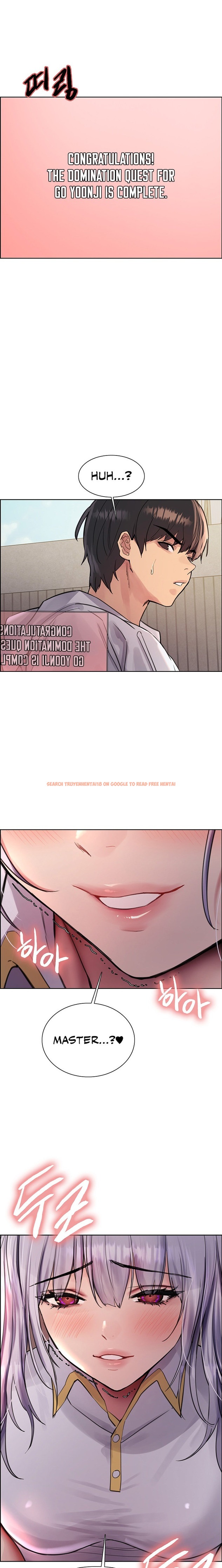 Read Hentai Image 28 27331 in comic Sex Stopwatch - Chapter 49 - www.hentaitnt.net
