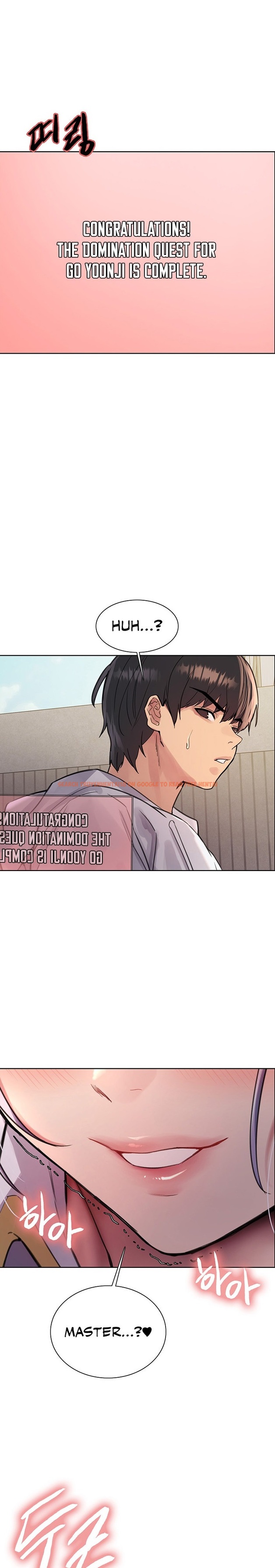 Read Hentai Image 1 29437 in comic Sex Stopwatch - Chapter 50 - www.hentaitnt.net