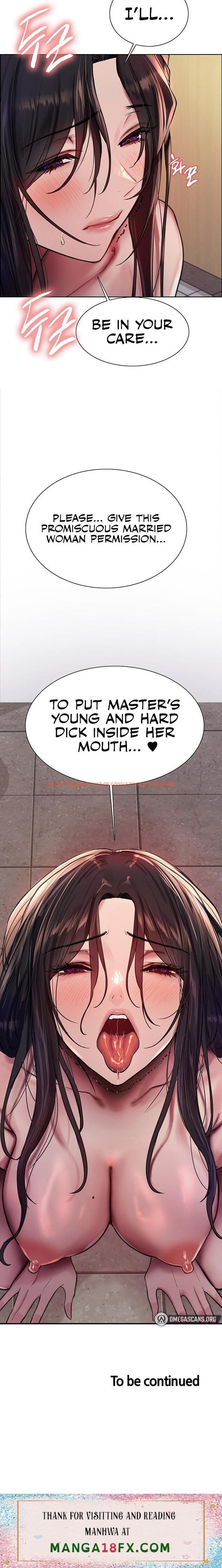 Read Hentai Image 23 25952 in comic Sex Stopwatch - Chapter 51 - www.hentaitnt.net