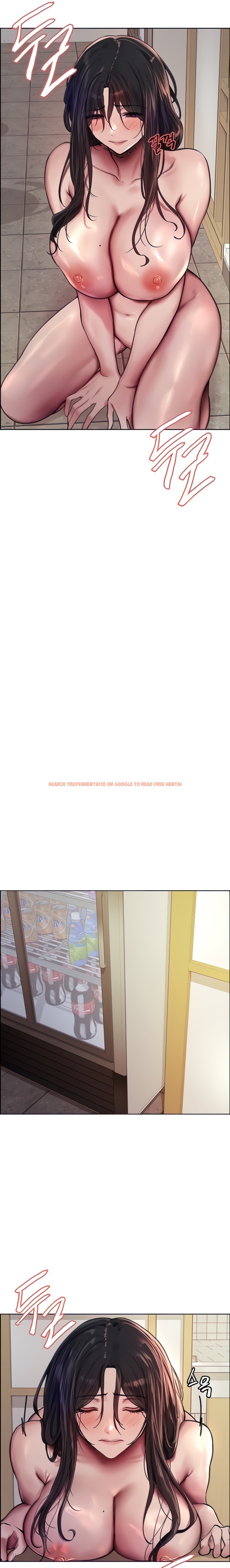 Read Hentai Image 13 31958 in comic Sex Stopwatch - Chapter 52 - www.hentaitnt.net