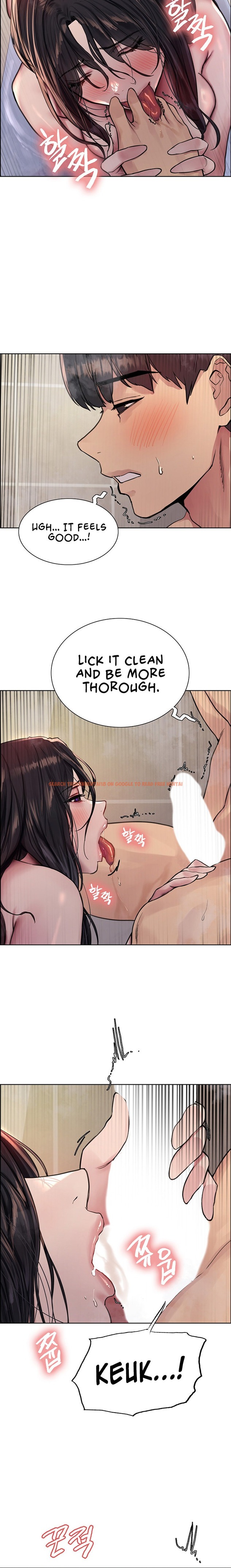 Read Hentai Image 12 24746 in comic Sex Stopwatch - Chapter 53 - www.hentaitnt.net