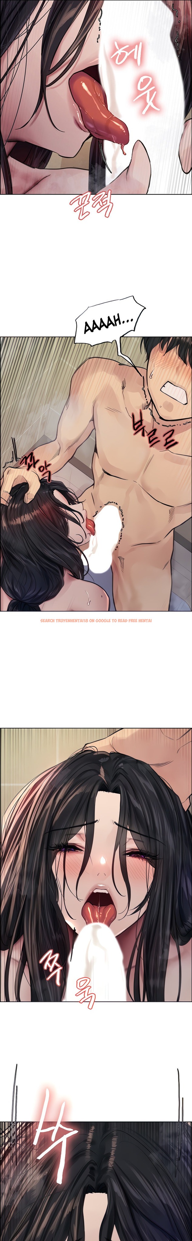 Read Hentai Image 13 24746 in comic Sex Stopwatch - Chapter 53 - www.hentaitnt.net