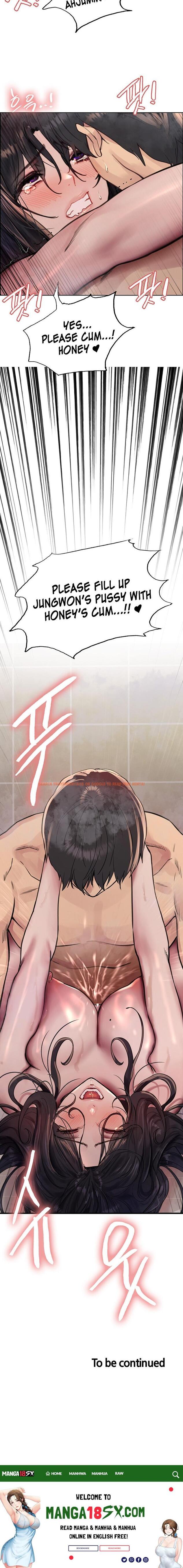 Read Hentai Image 23 24746 in comic Sex Stopwatch - Chapter 53 - www.hentaitnt.net