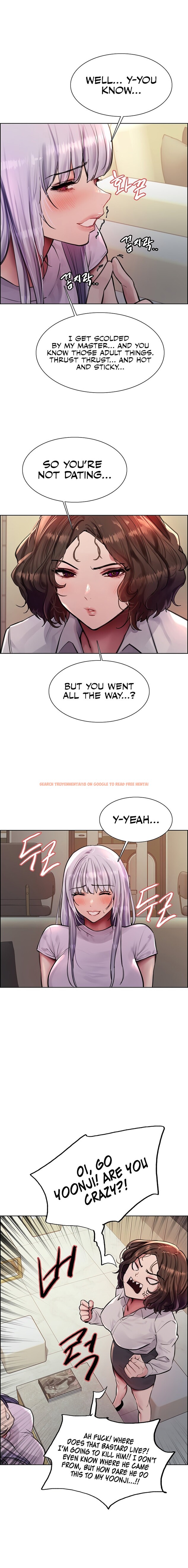 Read Hentai Image 14 01396 in comic Sex Stopwatch - Chapter 57 - www.hentaitnt.net
