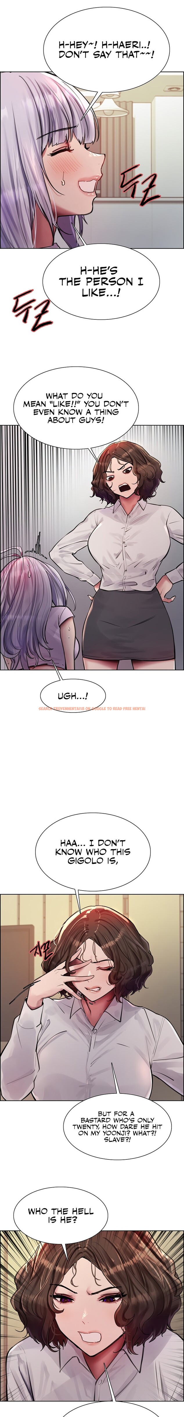 Read Hentai Image 15 01396 in comic Sex Stopwatch - Chapter 57 - www.hentaitnt.net