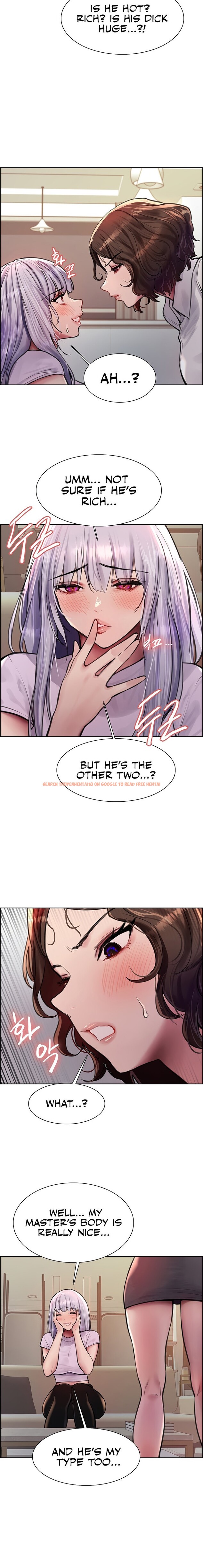 Read Hentai Image 16 01396 in comic Sex Stopwatch - Chapter 57 - www.hentaitnt.net