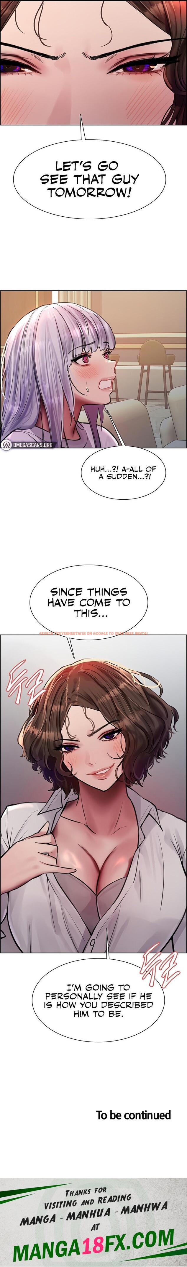 Read Hentai Image 19 01397 in comic Sex Stopwatch - Chapter 57 - www.hentaitnt.net