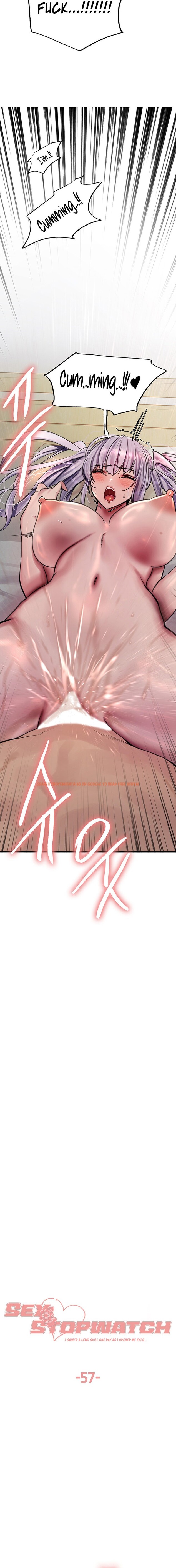 Read Hentai Image 2 01394 in comic Sex Stopwatch - Chapter 57 - www.hentaitnt.net