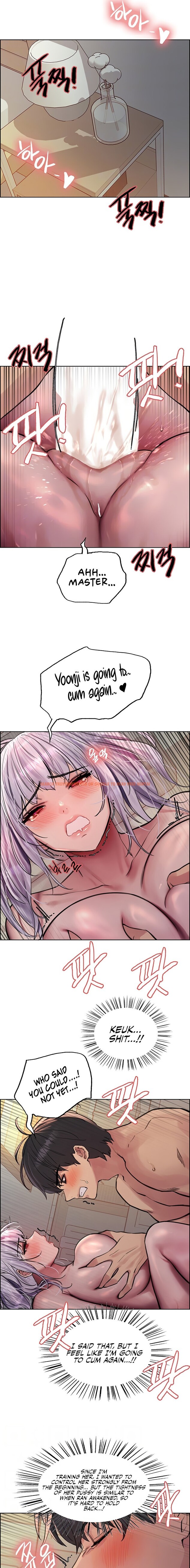 Read Hentai Image 3 01394 in comic Sex Stopwatch - Chapter 57 - www.hentaitnt.net