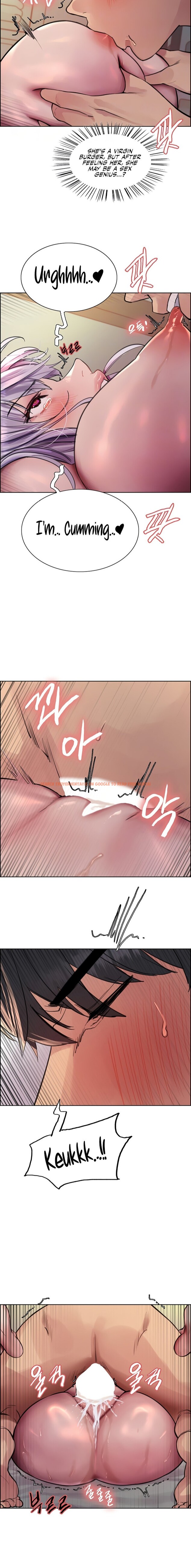Read Hentai Image 4 01394 in comic Sex Stopwatch - Chapter 57 - www.hentaitnt.net