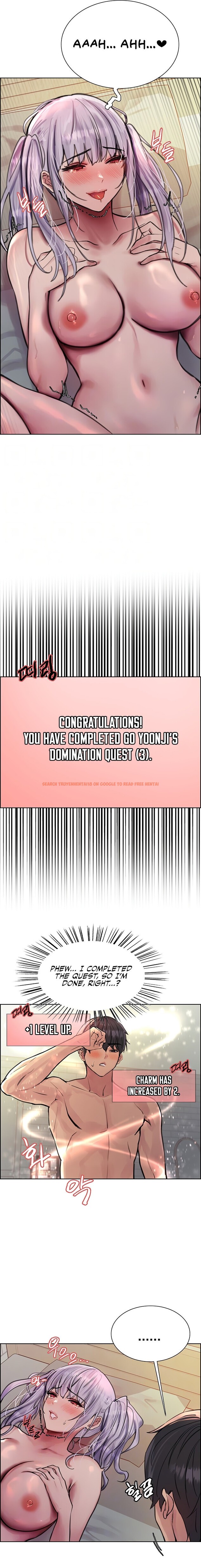 Read Hentai Image 5 01395 in comic Sex Stopwatch - Chapter 57 - www.hentaitnt.net