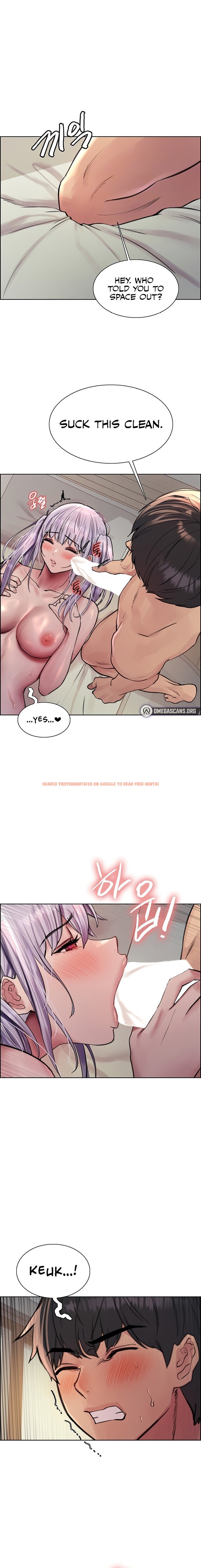 Read Hentai Image 6 01395 in comic Sex Stopwatch - Chapter 57 - www.hentaitnt.net