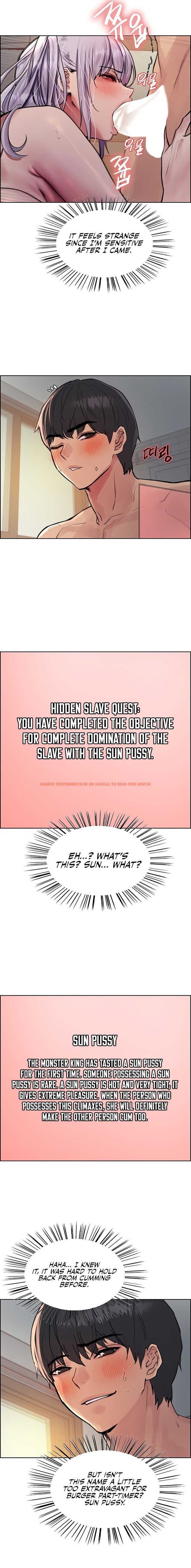 Read Hentai Image 7 01395 in comic Sex Stopwatch - Chapter 57 - www.hentaitnt.net