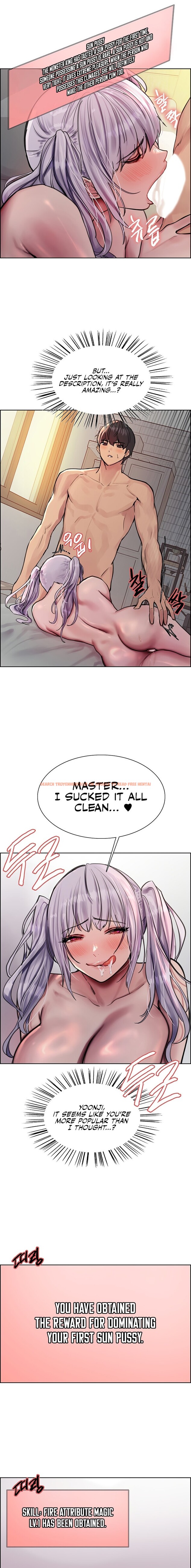 Read Hentai Image 8 01395 in comic Sex Stopwatch - Chapter 57 - www.hentaitnt.net