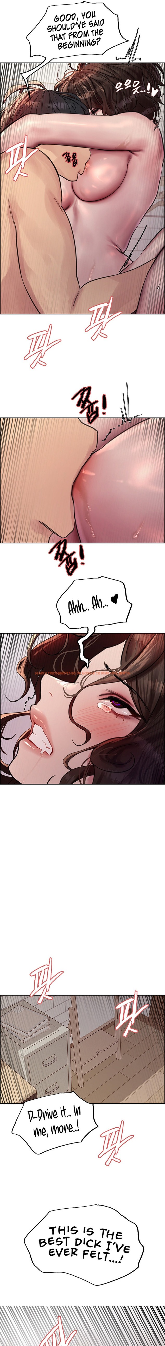 Read Hentai Image 19 80336 in comic Sex Stopwatch - Chapter 60 - www.hentaitnt.net