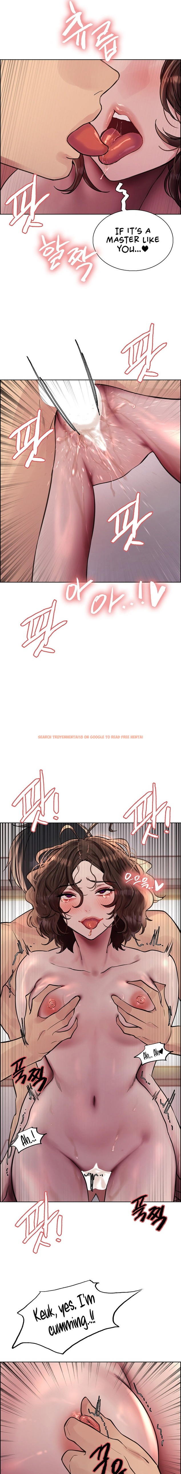 Read Hentai Image 21 80336 in comic Sex Stopwatch - Chapter 60 - www.hentaitnt.net