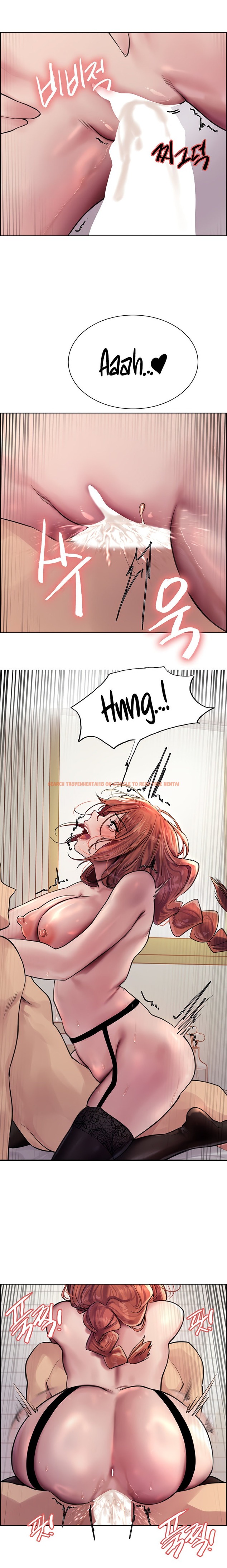 Read Hentai Image 13 61393 in comic Sex Stopwatch - Chapter 61 - www.hentaitnt.net