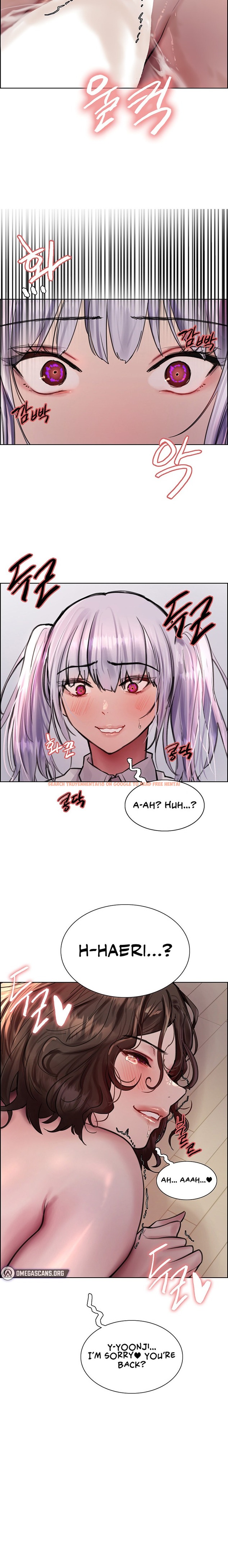Read Hentai Image 3 61393 in comic Sex Stopwatch - Chapter 61 - www.hentaitnt.net