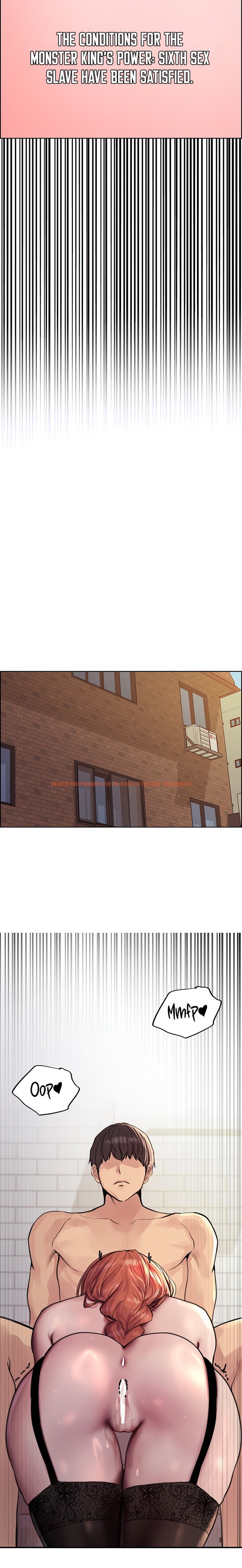 Read Hentai Image 5 61393 in comic Sex Stopwatch - Chapter 61 - www.hentaitnt.net