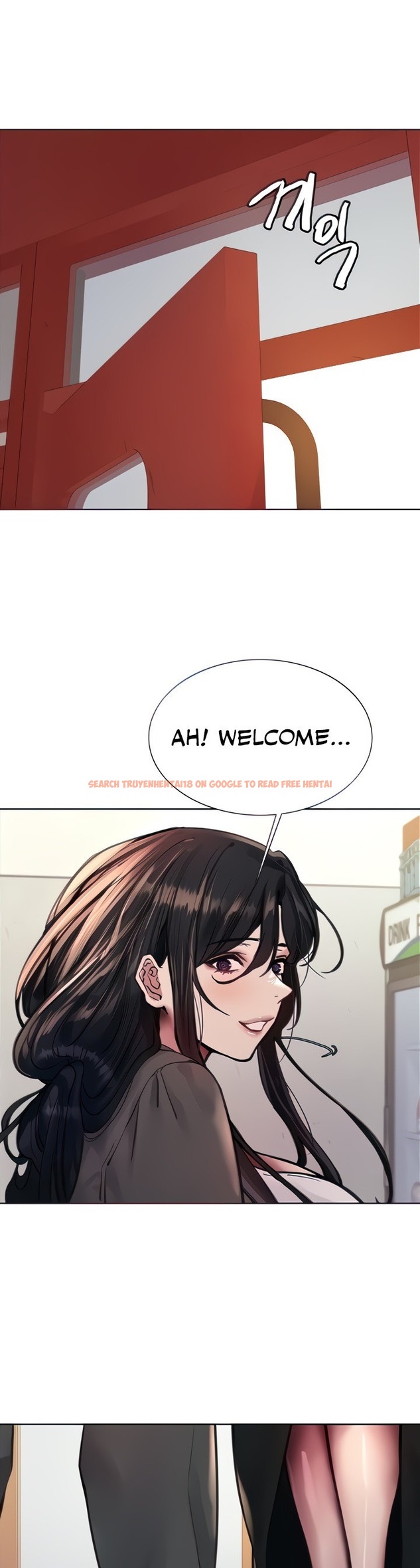 Read Hentai Image 1 24735 in comic Sex Stopwatch - Chapter 62 - www.hentaitnt.net