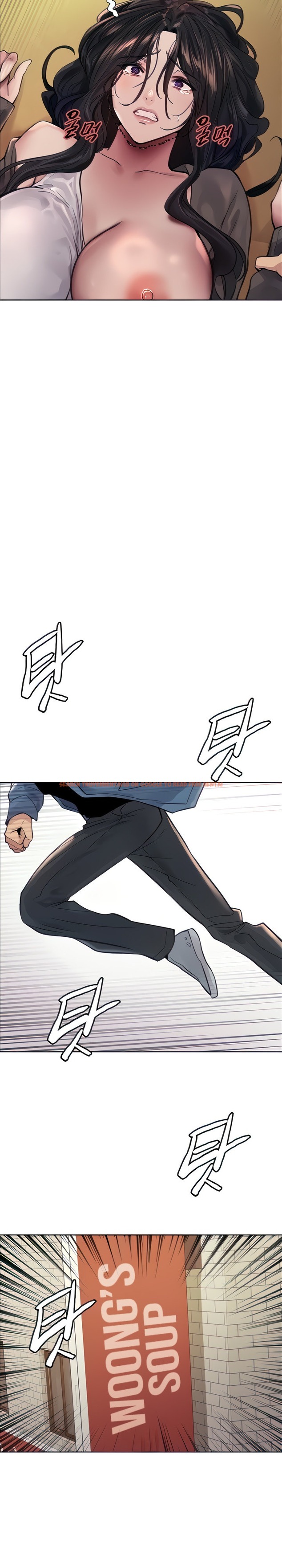 Read Hentai Image 18 24735 in comic Sex Stopwatch - Chapter 62 - www.hentaitnt.net