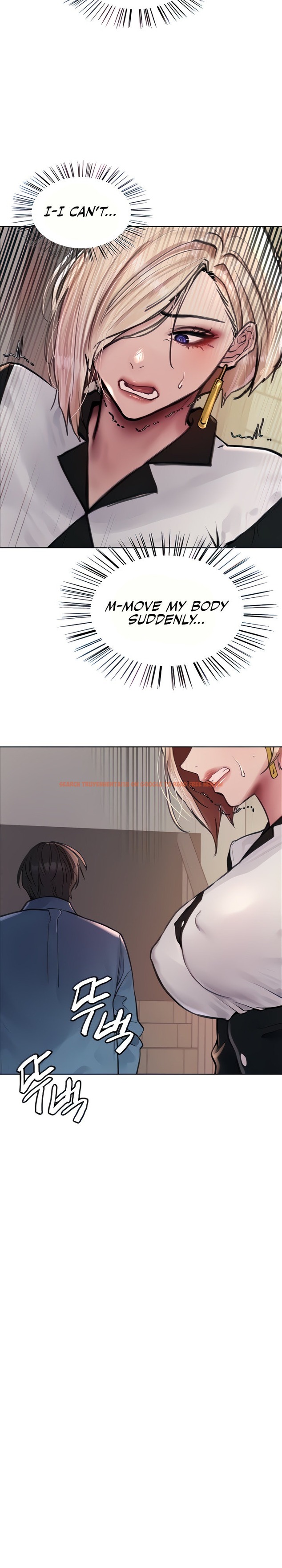 Read Hentai Image 24 24735 in comic Sex Stopwatch - Chapter 62 - www.hentaitnt.net