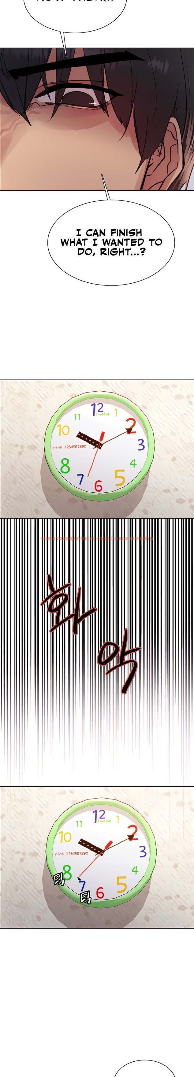 Read Hentai Image 11 87569 in comic Sex Stopwatch - Chapter 63 - www.hentaitnt.net