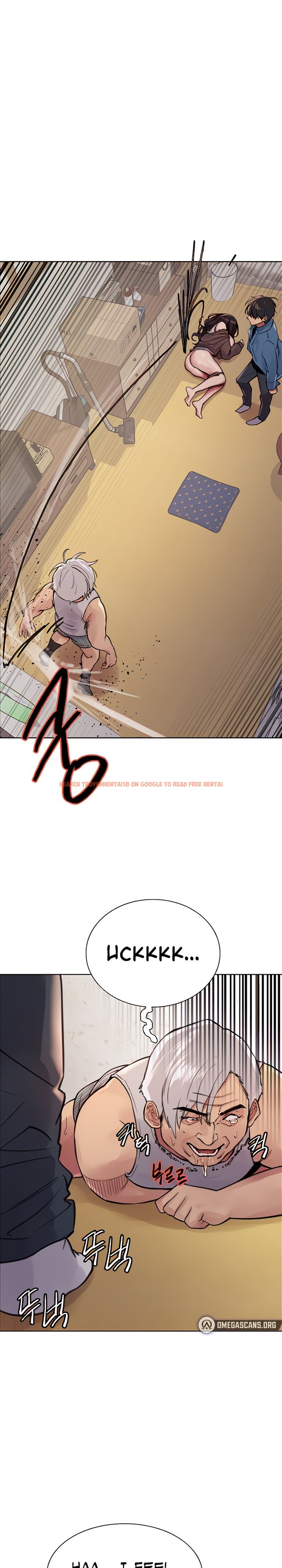 Read Hentai Image 13 87569 in comic Sex Stopwatch - Chapter 63 - www.hentaitnt.net