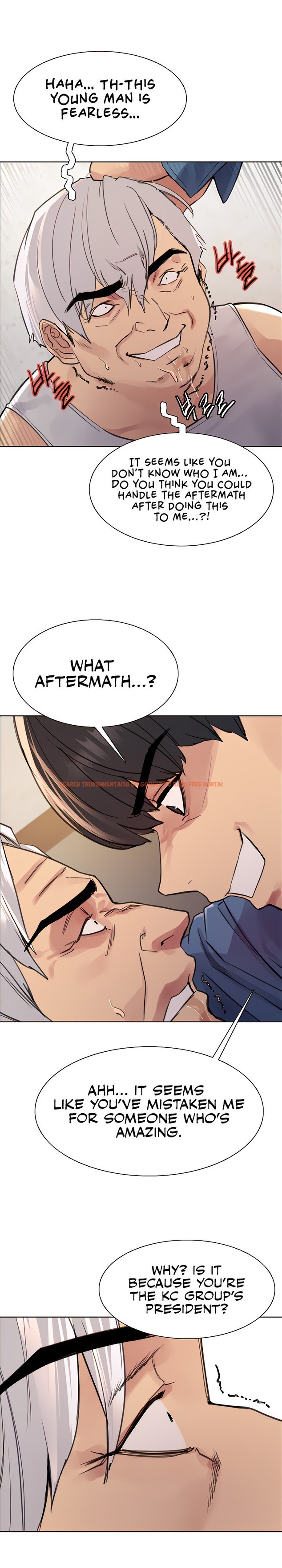 Read Hentai Image 15 87569 in comic Sex Stopwatch - Chapter 63 - www.hentaitnt.net