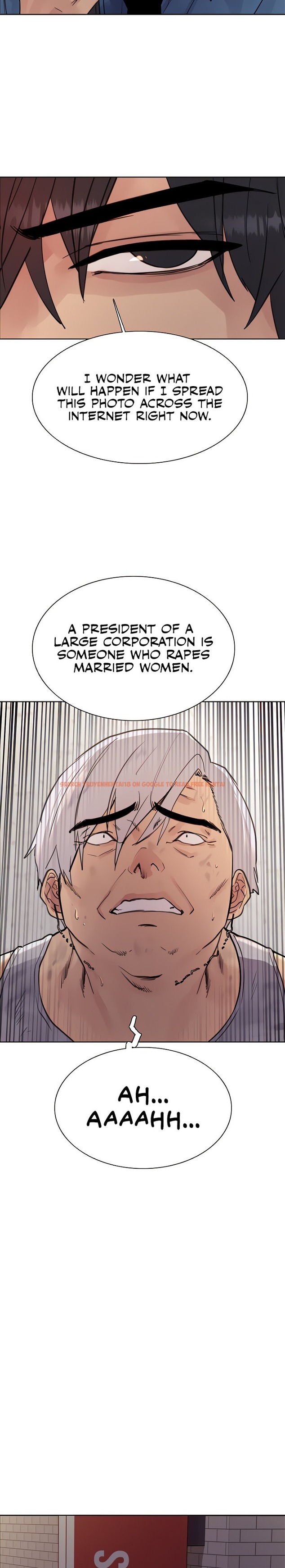 Read Hentai Image 23 87569 in comic Sex Stopwatch - Chapter 63 - www.hentaitnt.net