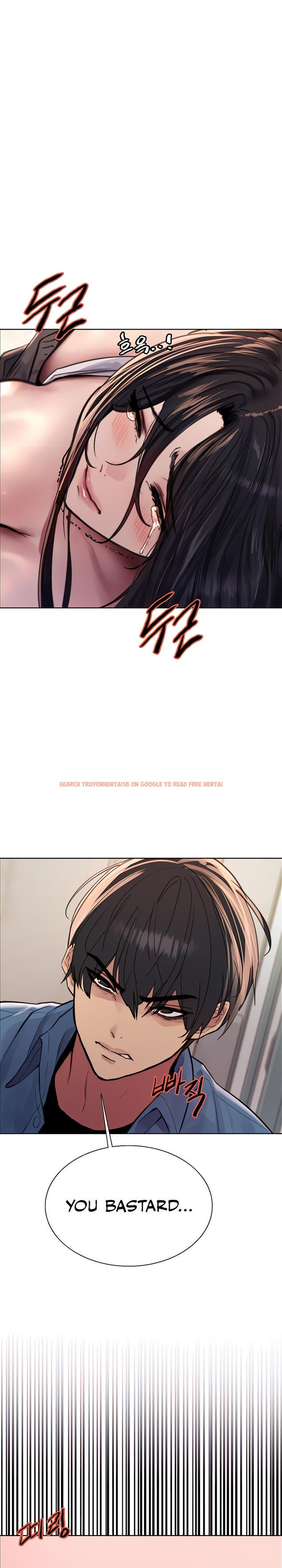 Read Hentai Image 4 87569 in comic Sex Stopwatch - Chapter 63 - www.hentaitnt.net