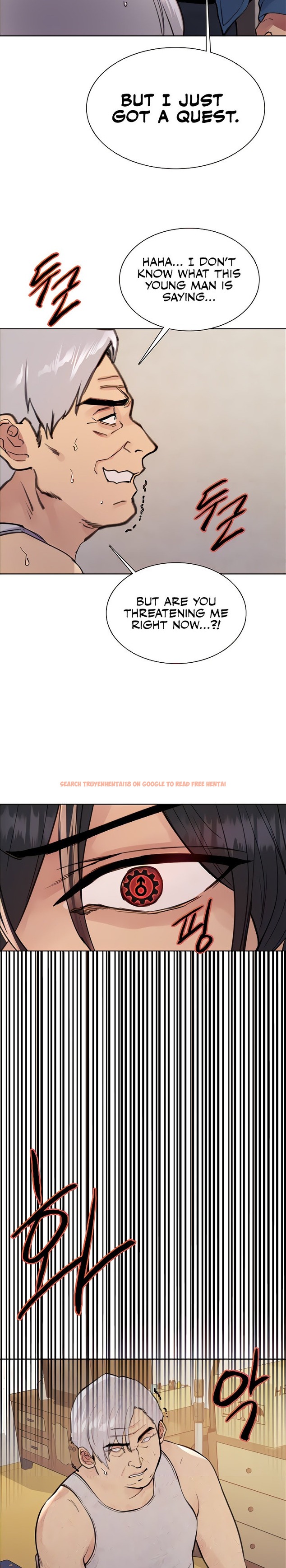 Read Hentai Image 8 87569 in comic Sex Stopwatch - Chapter 63 - www.hentaitnt.net