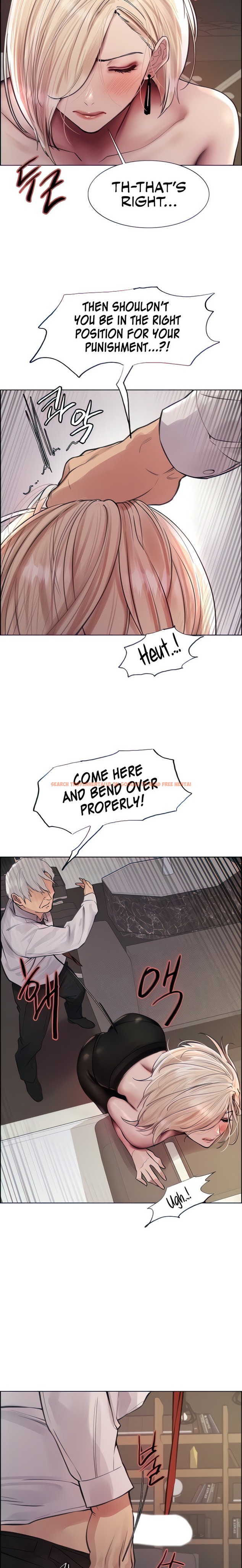 Read Hentai Image 11 15647 in comic Sex Stopwatch - Chapter 65 - www.hentaitnt.net