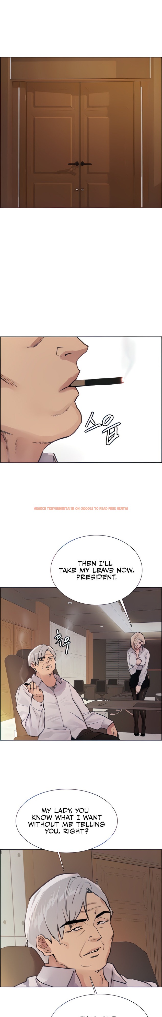 Read Hentai Image 22 15648 in comic Sex Stopwatch - Chapter 65 - www.hentaitnt.net