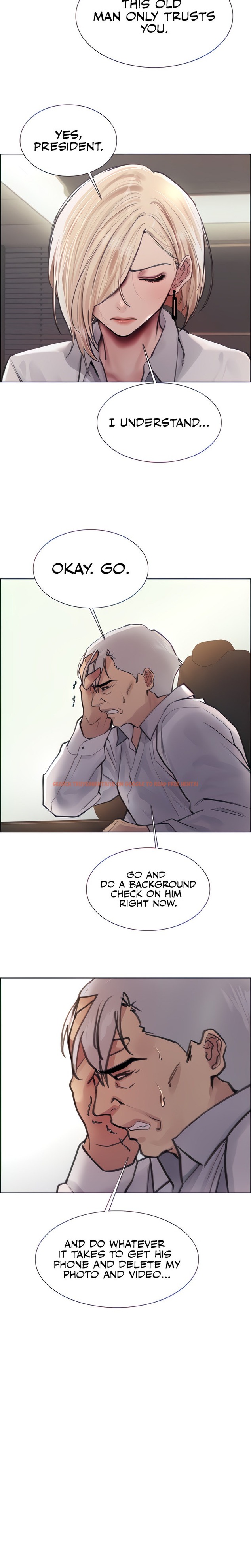 Read Hentai Image 23 15648 in comic Sex Stopwatch - Chapter 65 - www.hentaitnt.net