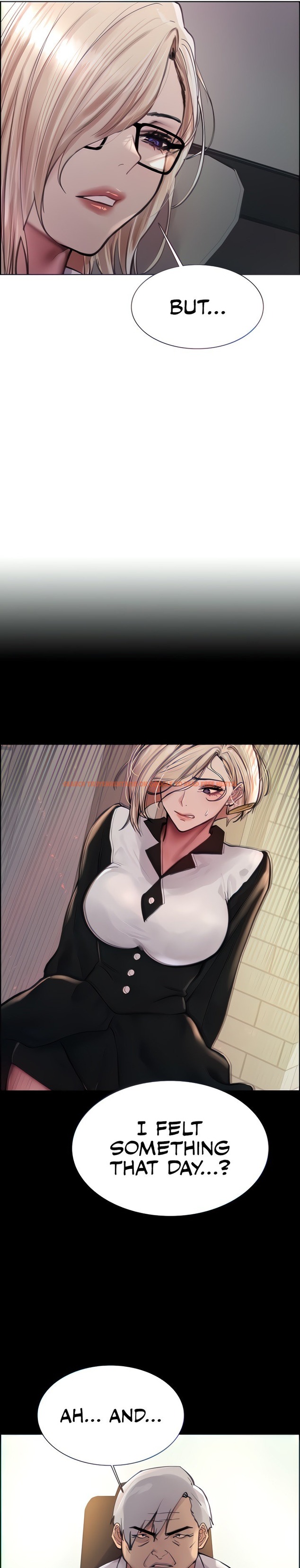 Read Hentai Image 25 15648 in comic Sex Stopwatch - Chapter 65 - www.hentaitnt.net