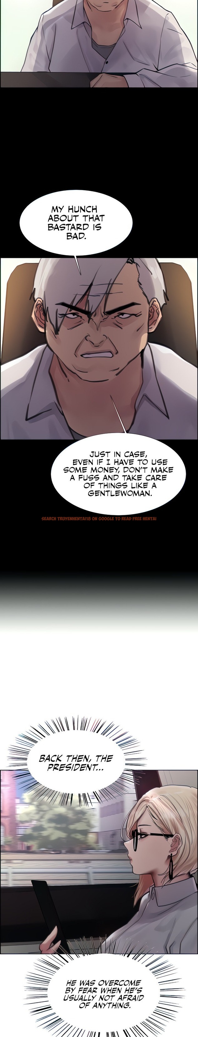 Read Hentai Image 26 15648 in comic Sex Stopwatch - Chapter 65 - www.hentaitnt.net
