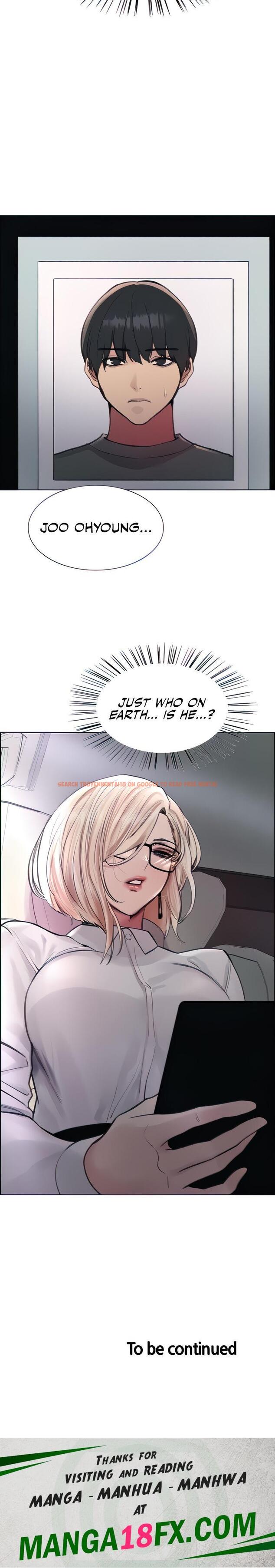 Read Hentai Image 27 15648 in comic Sex Stopwatch - Chapter 65 - www.hentaitnt.net