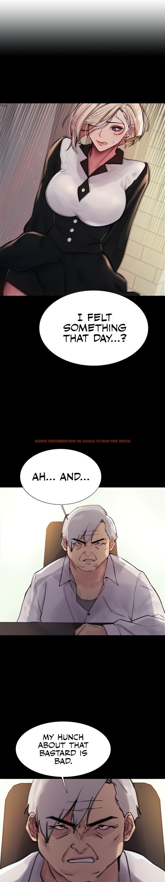 Read Hentai Image 1 69327 in comic Sex Stopwatch - Chapter 66 - www.hentaitnt.net