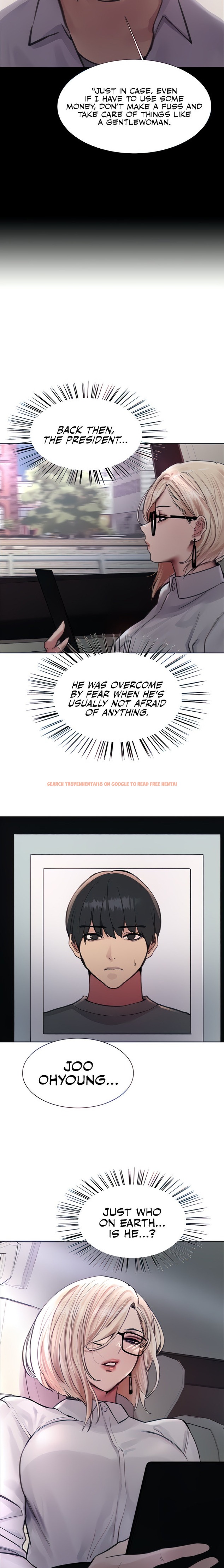 Read Hentai Image 2 69327 in comic Sex Stopwatch - Chapter 66 - www.hentaitnt.net