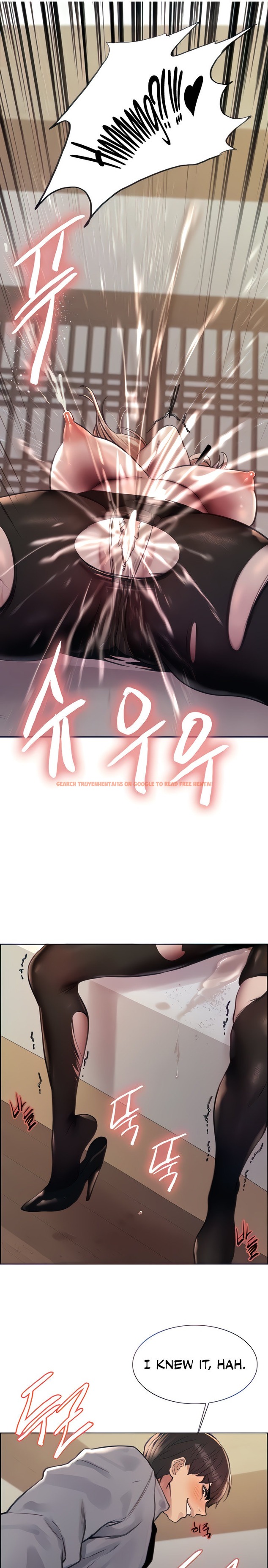 Read Hentai Image 10 01803 in comic Sex Stopwatch - Chapter 67 - www.hentaitnt.net