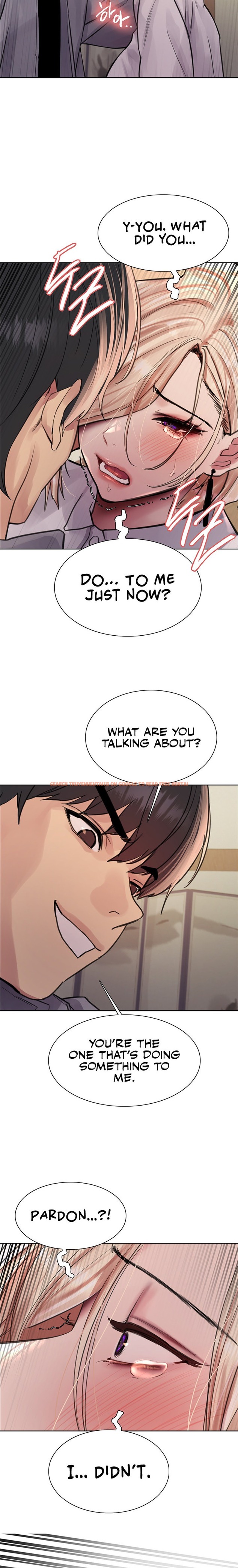 Read Hentai Image 2 01803 in comic Sex Stopwatch - Chapter 67 - www.hentaitnt.net