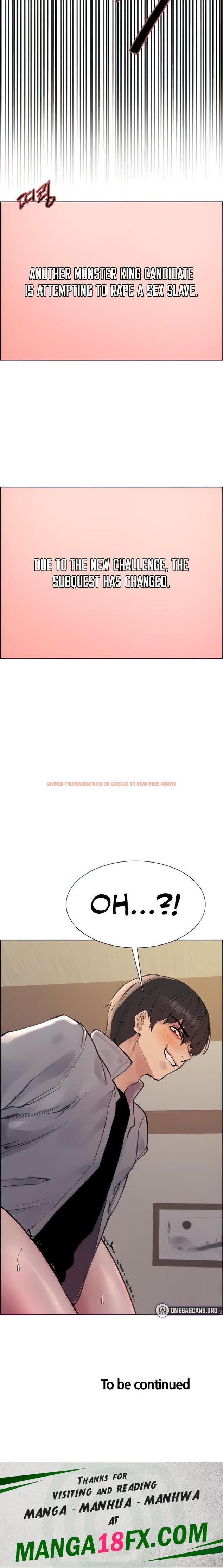 Read Hentai Image 23 01803 in comic Sex Stopwatch - Chapter 67 - www.hentaitnt.net