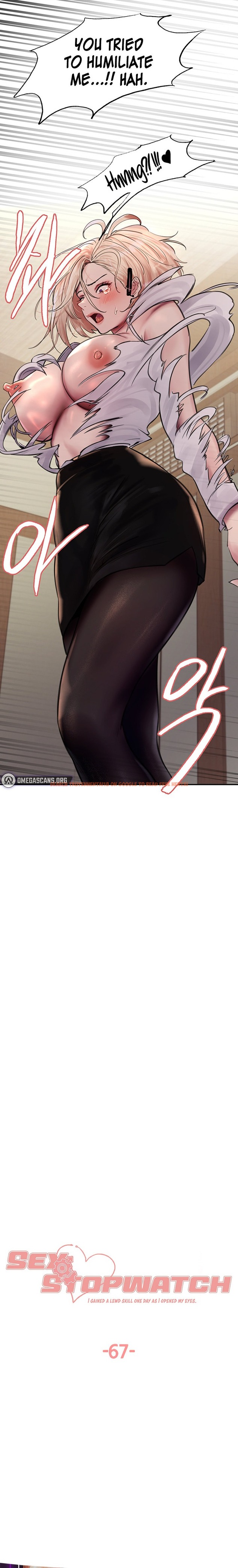 Read Hentai Image 3 01803 in comic Sex Stopwatch - Chapter 67 - www.hentaitnt.net