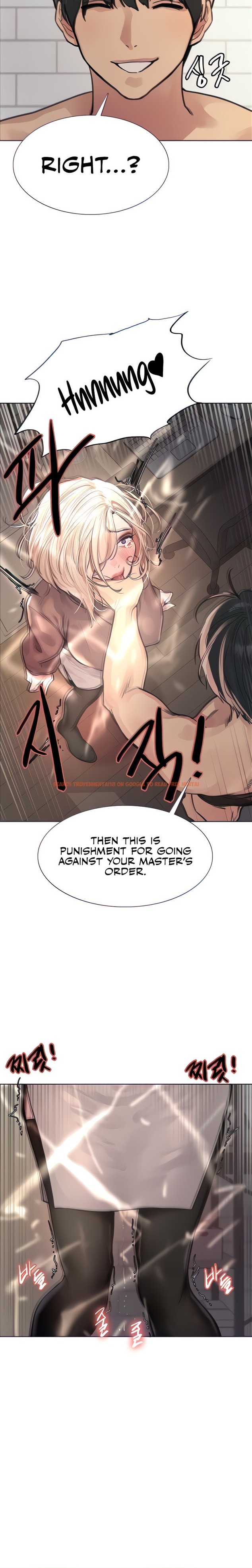 Read Hentai Image 15 62969 in comic Sex Stopwatch - Chapter 69 - www.hentaitnt.net